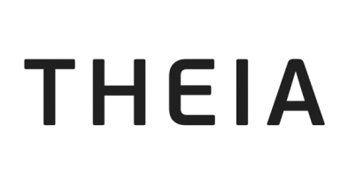 Theia